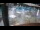 Webcam in Bellaria-Igea Marina, 1.6 km
