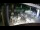Webcam in Bellaria-Igea Marina, 7.1 km entfernt