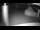 Webcam in Bellaria-Igea Marina, 3.9 km