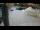 Webcam in Bellaria-Igea Marina, 5.3 mi away
