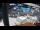 Webcam in Bellaria-Igea Marina, 0 km
