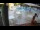 Webcam in Bellaria-Igea Marina, 3.7 km entfernt