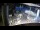 Webcam in Bellaria-Igea Marina, 5.3 mi away