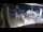 Webcam in Bellaria-Igea Marina, 0.6 mi away