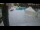 Webcam in Bellaria-Igea Marina, 5.3 mi away