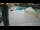 Webcam in Bellaria-Igea Marina, 1.6 mi away