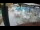 Webcam in Bellaria-Igea Marina, 3.7 km