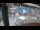 Webcam in Bellaria-Igea Marina, 3.9 km entfernt