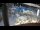 Webcam in Bellaria-Igea Marina, 3.9 km