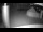 Webcam in Bellaria-Igea Marina, 2.1 km entfernt
