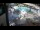Webcam in Bellaria-Igea Marina, 5.2 km
