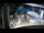 Webcam in Bellaria-Igea Marina, 1.5 mi away
