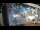 Webcam in Bellaria-Igea Marina, 0.8 km