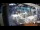 Webcam in Bellaria-Igea Marina, 2 km