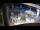 Webcam in Bellaria-Igea Marina, 5.2 km