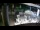 Webcam in Bellaria-Igea Marina, 1.6 km