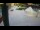 Webcam in Bellaria-Igea Marina, 2.1 km