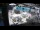 Webcam in Bellaria-Igea Marina, 6.3 km entfernt