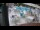 Webcam in Bellaria-Igea Marina, 1.4 km