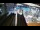Webcam in Bellaria-Igea Marina, 1.4 mi away