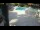Webcam in Bellaria-Igea Marina, 3.9 km