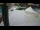 Webcam in Bellaria-Igea Marina, 2.1 km