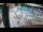 Webcam in Bellaria-Igea Marina, 5.3 mi away