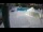 Webcam in Bellaria-Igea Marina, 0.6 mi away