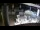 Webcam in Bellaria-Igea Marina, 5 km