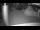 Webcam in Bellaria-Igea Marina, 4.2 mi away