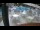 Webcam in Bellaria-Igea Marina, 2.7 mi away