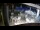 Webcam in Bellaria-Igea Marina, 13.7 km entfernt