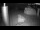 Webcam in Bellaria-Igea Marina, 3.7 km