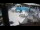 Webcam in Bellaria-Igea Marina, 2.7 mi away