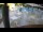 Webcam in Bellaria-Igea Marina, 2.5 mi away