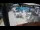 Webcam in Bellaria-Igea Marina, 6.6 km