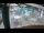 Webcam in Bellaria-Igea Marina, 3.9 km