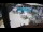 Webcam in Bellaria-Igea Marina, 4.2 mi away