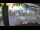 Webcam in Bellaria-Igea Marina, 5 km