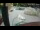 Webcam in Bellaria-Igea Marina, 1.6 km