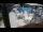 Webcam in Bellaria-Igea Marina, 1.6 km