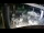 Webcam in Bellaria-Igea Marina, 0 km