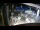 Webcam in Bellaria-Igea Marina, 3.9 km