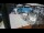 Webcam in Bellaria-Igea Marina, 4.2 mi away