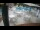 Webcam in Bellaria-Igea Marina, 5.3 mi away