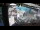 Webcam in Bellaria-Igea Marina, 5 km entfernt