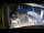 Webcam in Bellaria-Igea Marina, 5.3 mi away