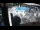 Webcam in Bellaria-Igea Marina, 3.7 km