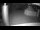 Webcam in Bellaria-Igea Marina, 3.9 km entfernt