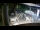 Webcam in Bellaria-Igea Marina, 0.8 mi away